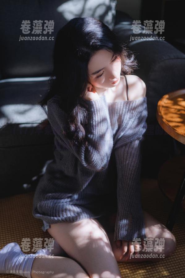 苹果版下载随你，www.17里的热瓜却让人停不下来…
