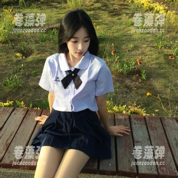 17 看了www.17,今天的我的“永不迷路”计划完全被打乱了。
