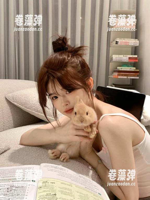 “www.17”视频的撕逼事件，曝光率比内容精彩多了!