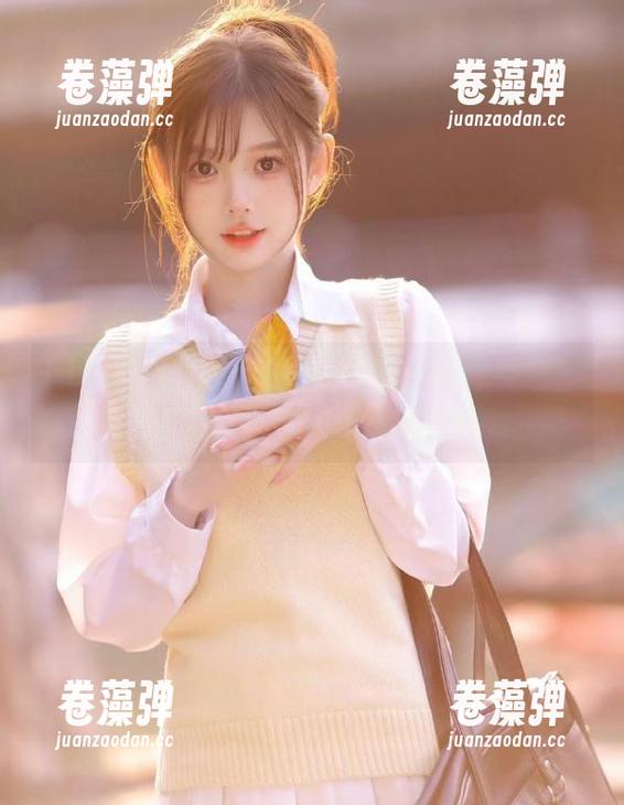 www.17的视频进展慢得像乌龟，但居然觉得蛮有趣