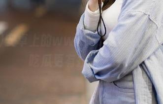 安卓上的www.17，竟然教我如何吃瓜更有技术含量！