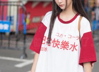 更新了个啥？在“www.17”上，我连七夕的水都不想喝了。