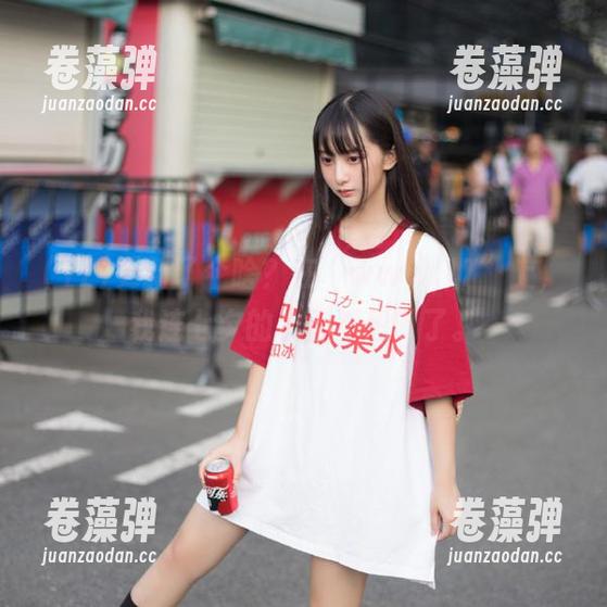 更新了个啥？在“www.17”上，我连七夕的水都不想喝了。