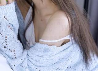 贴心提醒：看完“www.17”视频，心里没点数就别说出口。
