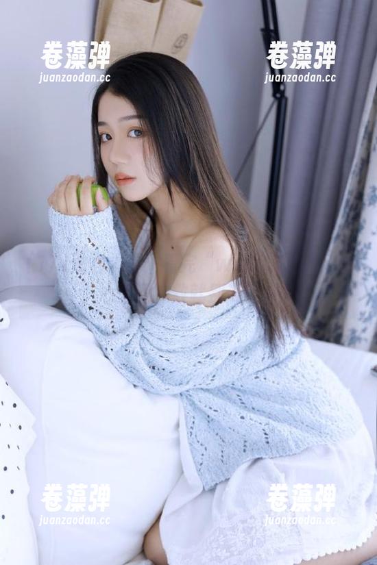 贴心提醒：看完“www.17”视频，心里没点数就别说出口。