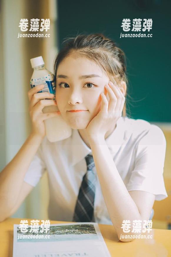 17 不好意思,安卓的www.17你真的能忍?