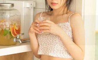 www.17的地址居然能指向我的藏品盒？太魔幻了吧！
