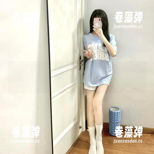 有种孤单叫Android，跟着“www.17”走，感觉被抛弃。