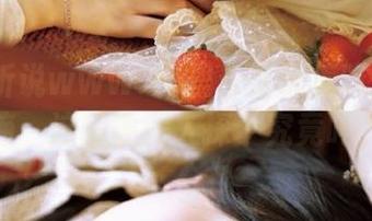 听说www.17里永久藏着吃瓜的真谛，这回要深入探个究竟吗？