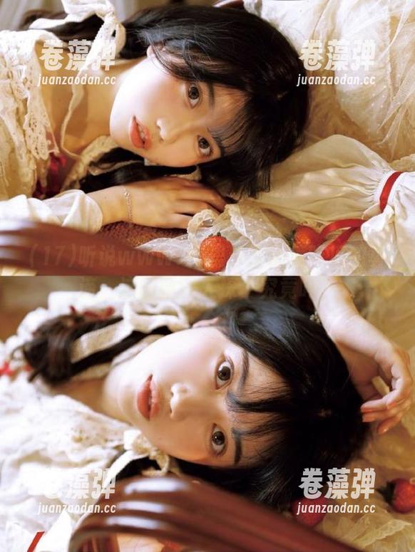 听说www.17里永久藏着吃瓜的真谛，这回要深入探个究竟吗？