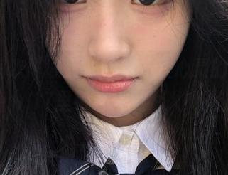 每次“收藏”都是一次心灵的洗礼，www.17里藏着我不为人知的偏爱