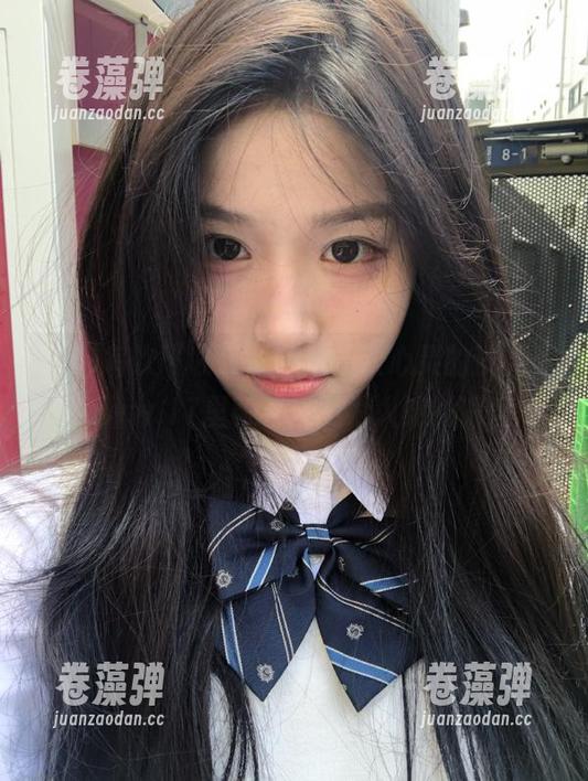 17 每次“收藏”都是一次心灵的洗礼,www.17里藏着我不为人知的偏爱