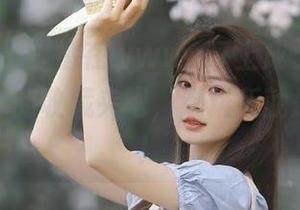 一堆事情在www.17上成了话题，快抱紧你的收藏夹吧，避难所就是这里了！
