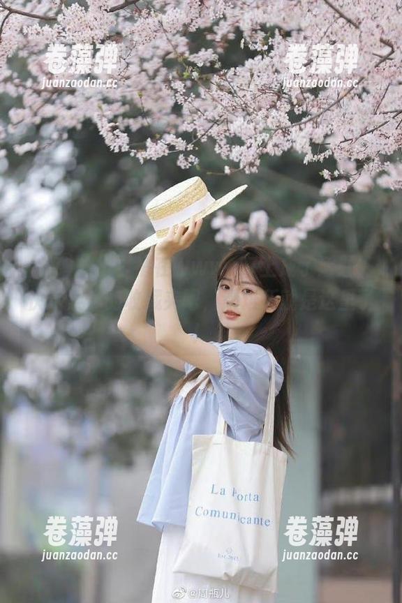 17 一堆事情在www.17上成了话题,快抱紧你的收藏夹吧,避难所就是这里了!