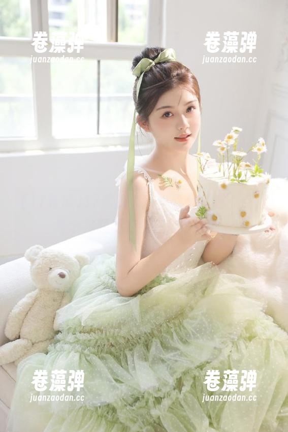 17吃瓜，产生永久‘嘲’点，每个视频都好像在反复打脸。