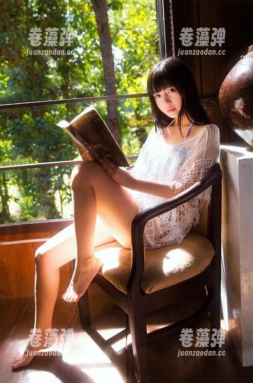 17吃瓜又更新？爆料不打烊，忍不住想说点啥啊…