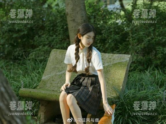 别怪我收藏，你要是看了17吃瓜的视频，也一定会丧失忍耐力！