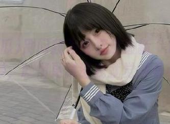别问我为啥沉迷最新“17吃瓜”视频，剧情更离谱我就觉得看不够。