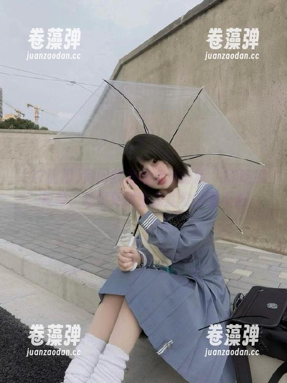 17吃瓜 别问我为啥沉迷最新“17吃瓜”视频,剧情更离谱我就觉得看不够。