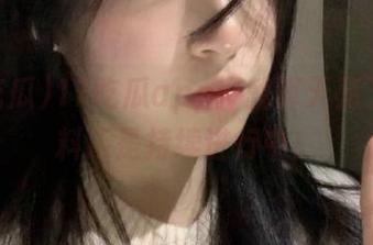 17吃瓜app：就算天亮了，爆料还是持续进行中！