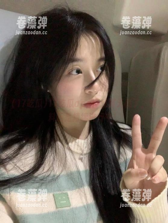17吃瓜app：就算天亮了，爆料还是持续进行中！