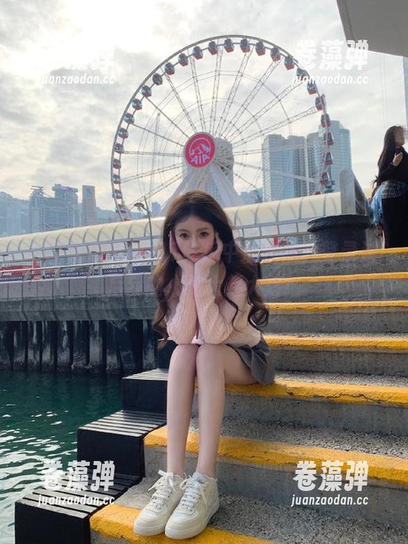 17吃瓜中心在线，登录过后我的心情大起大落！
