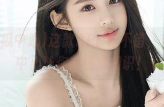 这款APP真不错，17吃瓜中心让你在线涨知识！