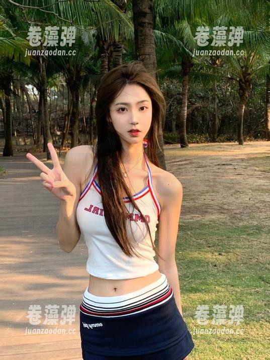 首页随手点，17吃瓜中心在线走一遭，哈哈，着迷了。