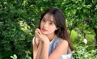 “17吃瓜中心”在线放送，像极了无所不能的瓜农！