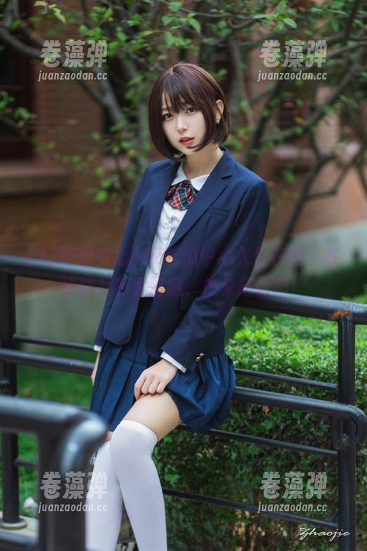 17吃瓜中心入口在这，在线聊八卦太过瘾，快来搭话吧！