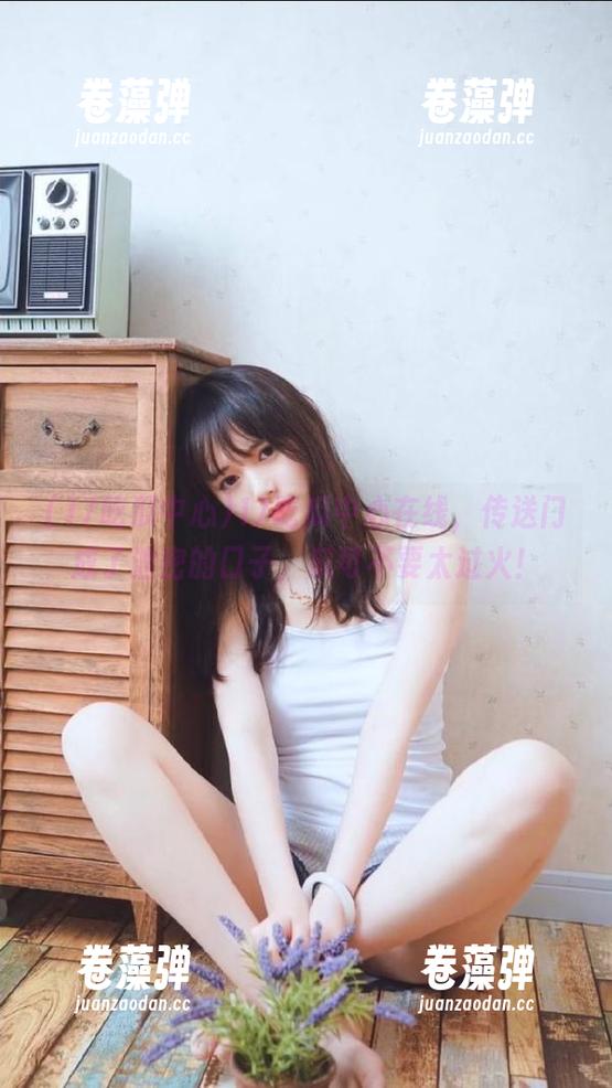 17吃瓜中心在线，传送门成了泄密的口子，瓜可不要太过火！