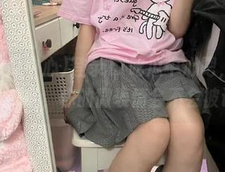 登录17吃瓜中心吧，在线对着八卦吐，你的微表情会不会被记录？