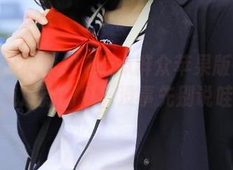 17吃瓜群众苹果版：你听说过最新的瓜，没事先别说哇！