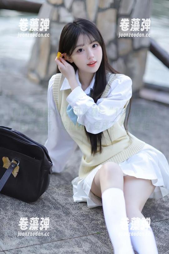 17吃瓜群众 大瓜来袭!“17吃瓜群众”官网更新,吃瓜群众变成了“大掌柜”!