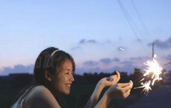 被17吃瓜群众官网刷屏了，收不完的瓜，真该找个地方好好收藏