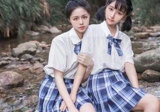 17吃瓜群众官网：永不迷路，吃瓜路上小心造型哦！