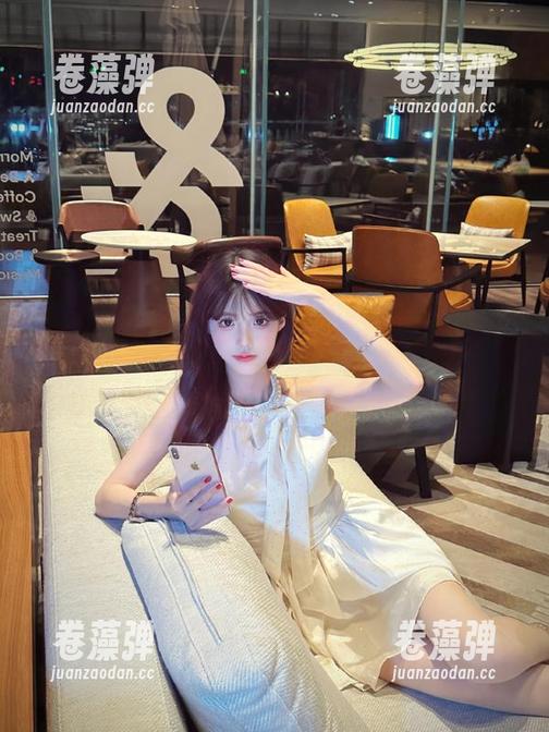 17黑料网页版的奇怪线路，居然引出了这么多槽点。