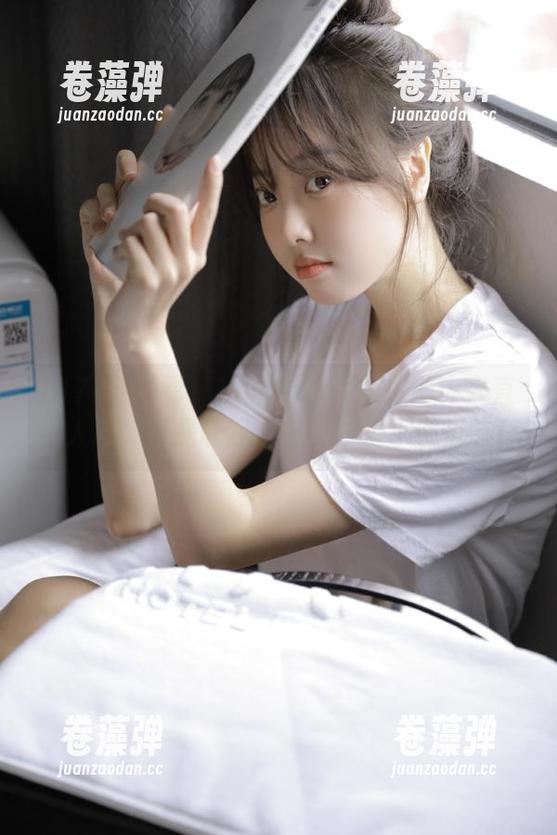 看！17黑料网页版更新内容直击人心，真是让我脑补了一堆小说情节！