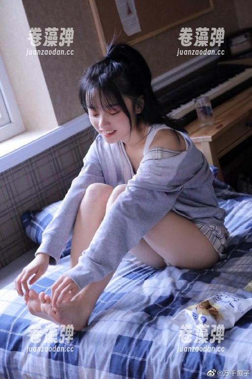 17黑料网页版：你未必用得着iOS，但恐怕你会忍不住去上！