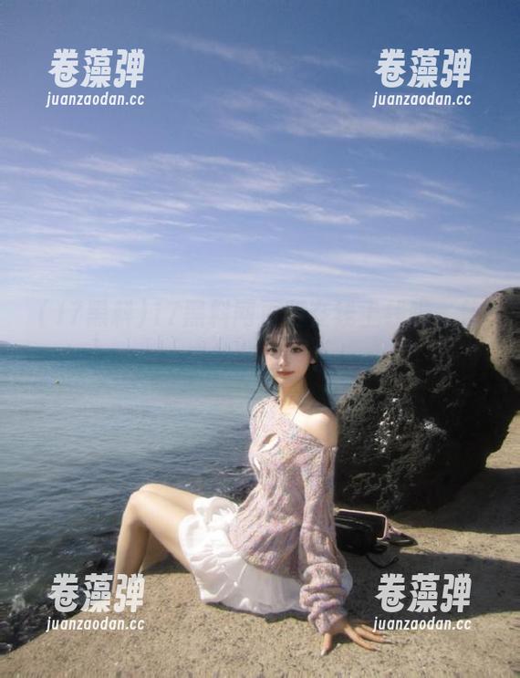 17黑料网页版在线上线啦，快来抢先捡瓜！