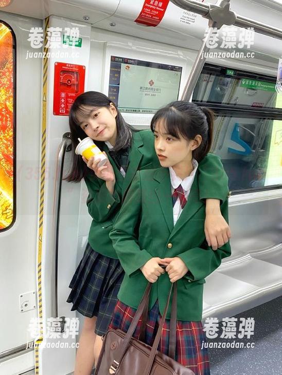 355.fun 保证你意想不到!“355.fun”资源堆得跟山一样高!
