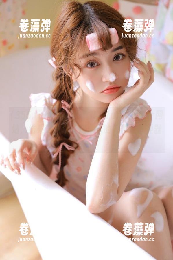 本以为“355.fun”只是个网站，结果它竟成了我永久的追剧必备神器？