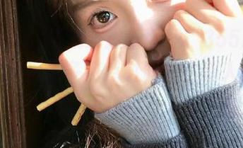 被朋友推着下载“355.fun”，心想不就是多花点时间关注别人的狗血剧嘛。