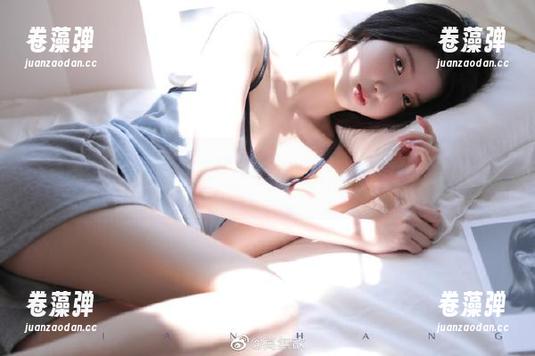 355.fun官网：一键看明星们的短线交易，瓜虽小，感觉紧张！