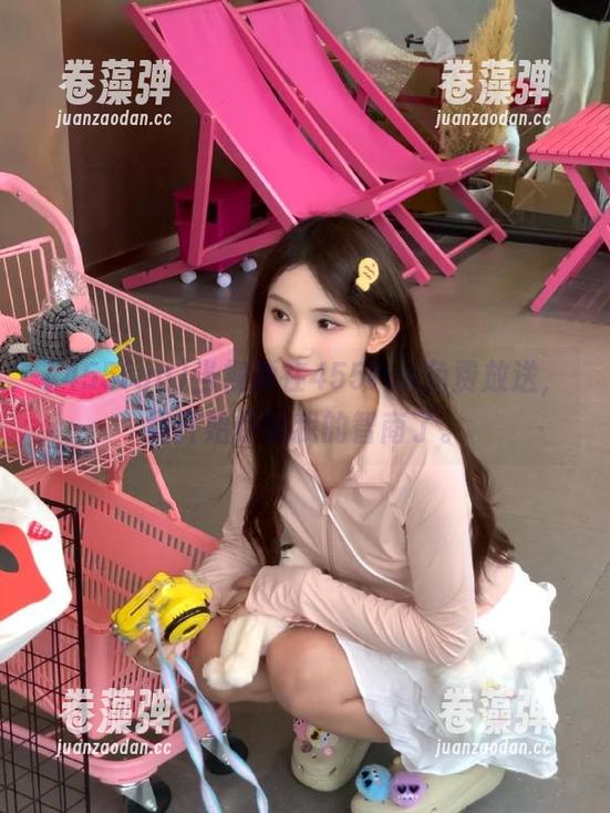 当视频在455fun免费放送，我开始怀疑我的智商了。