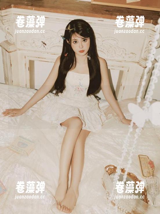 455fun 首页上的爆料,455fun真会让人陷入无尽的联想中,这部分我真的不敢多想…