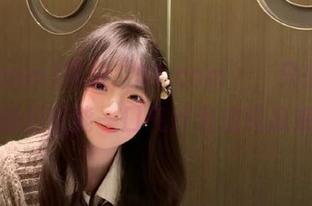网址“51.com”，只来这里，我们就能一口气炸出成吨瓜来！