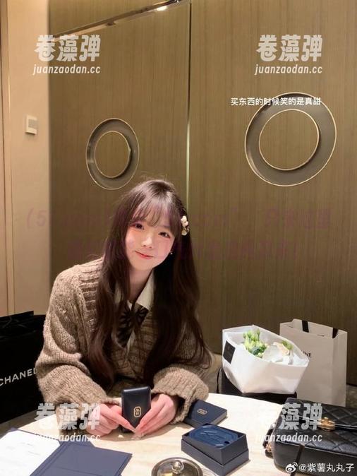 网址“51.com”，只来这里，我们就能一口气炸出成吨瓜来！