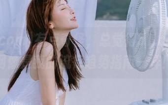 有点奇怪，总觉得51.com官网像是我的流行趋势指南一样！