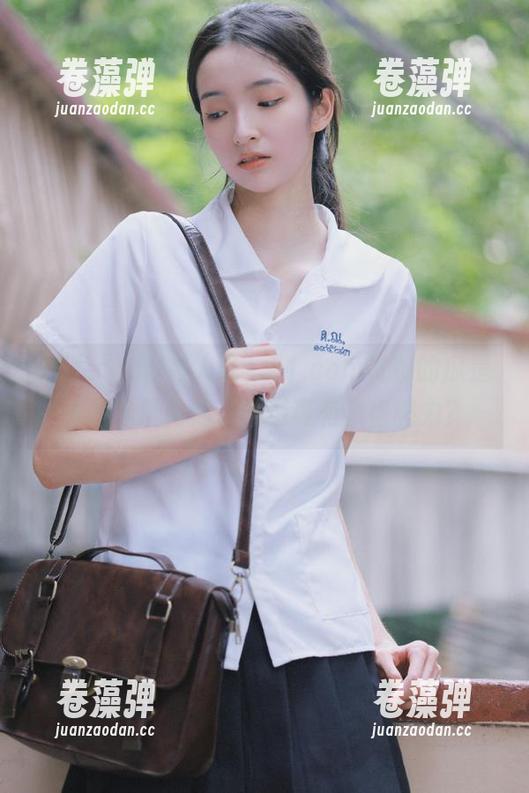 有人说，51.com发布的瓜是潮流的风向标，难道真有预言能力？